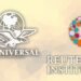EL UNIVERSAL, the Mexican newspaper with the greatest reach: Reuters Institute