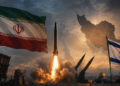 Iran: Why the United States left the Iranian ballistic missile program out of the peace agreement | Donald Trump | Israel