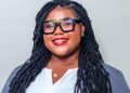 Sabrina Barnes | We still need men – reflection on the value of fathers | In Focus