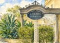 Safra Sarasin faces scrutiny amid Monaco legal case – NEWS.MC