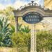 Safra Sarasin faces scrutiny amid Monaco legal case – NEWS.MC