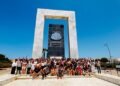 Under the initiative of TUI France and Saïdia Mediterrania: French tour operators immersed in Saïdia – Today Morocco