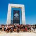 Under the initiative of TUI France and Saïdia Mediterrania: French tour operators immersed in Saïdia – Today Morocco