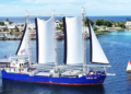 New lifeline for island transport – FBC News