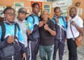Micoud teenager set for national boxing debut