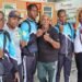 Micoud teenager set for national boxing debut