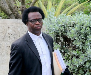 Lawyer weighs in on birth tourism debate