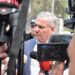 Samvel Karapetyan. “We are initiating programs to develop new sports in Armenia”