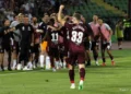 Second preliminary round KL A few dilemmas: Where will the players of Sarajevo meet Basaksehir? 2 hours ago