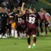 Second preliminary round KL A few dilemmas: Where will the players of Sarajevo meet Basaksehir? 2 hours ago