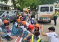 DepEd: P51.69M needed for repairs, clean-up of earthquake-hit