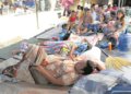 GenSan’s cry: Speed up power grid, road repairs 