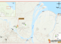 Canadian firm strikes over US$1M deal to acquire second gold property in Guyana’s booming Oko district