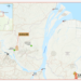 Canadian firm strikes over US$1M deal to acquire second gold property in Guyana’s booming Oko district