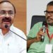 Row brews in Kerala over lowering booze tax: ‘Youth can access more easily’ | India News