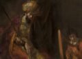 Mauritshuis can keep Rembrandts in dispute with donor’s heirs
