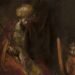 Mauritshuis can keep Rembrandts in dispute with donor’s heirs