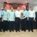 Sarawak’s support for Chinese education sets example for cultural inclusivity, says Tiong