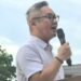 Tiang: Next Sarawak election crucial in shaping state’s future