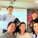 Parents are the ‘AI’ of the family, says Malaysian Peat Society president