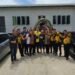 Community cooperation key to successful RTP implementation, says SUPP Bawang Assan chief