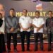 Parent-Teacher Associations play key role in student development, says Tanjong Batu rep