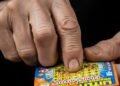 Scratch-and-lose: Bau woman poorer by RM6,000 after falling for online ‘Super Lotto’ scam