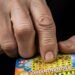 Scratch-and-lose: Bau woman poorer by RM6,000 after falling for online ‘Super Lotto’ scam