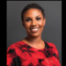 Chief Fisheries Officer Dr Shelly-Ann Cox passes away