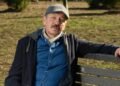 “Squaring the Circle” stops being broadcast on RTS, Branko Stanković on the state of the public service: May God help them – Drustvo