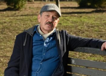 “Squaring the Circle” stops being broadcast on RTS, Branko Stanković on the state of the public service: May God help them – Drustvo