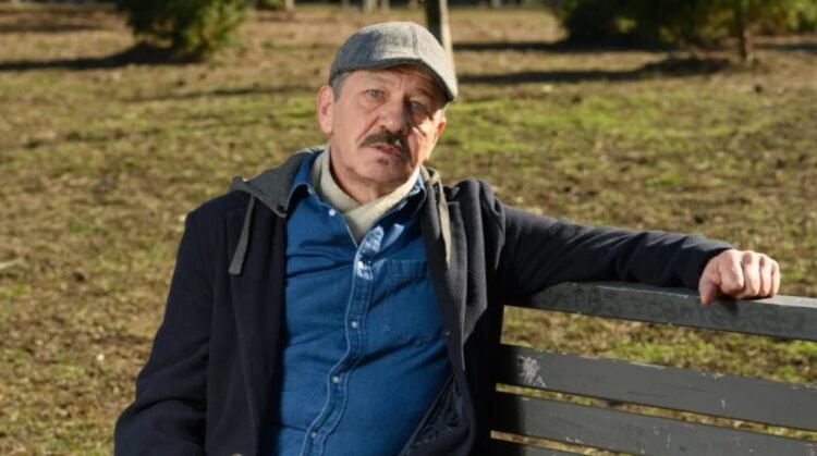 “Squaring the Circle” stops being broadcast on RTS, Branko Stanković on the state of the public service: May God help them – Drustvo
