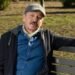“Squaring the Circle” stops being broadcast on RTS, Branko Stanković on the state of the public service: May God help them – Drustvo