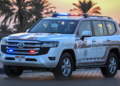 Indian expat killed in Sharjah over TikTok video to be repatriated on Thursday