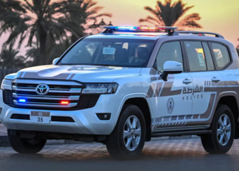Indian expat killed in Sharjah over TikTok video to be repatriated on Thursday