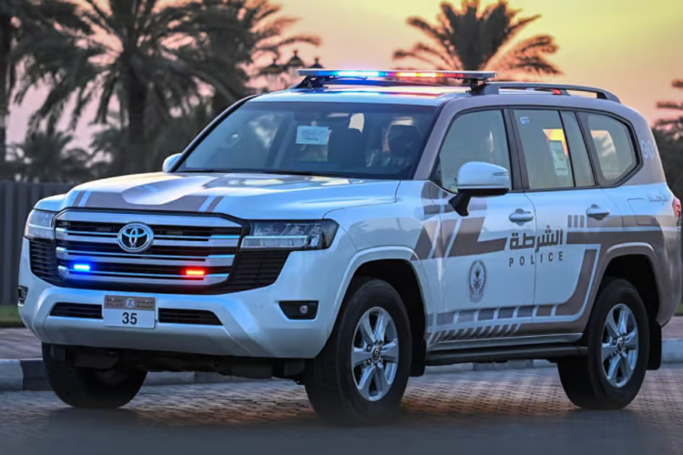 Indian expat killed in Sharjah over TikTok video to be repatriated on Thursday
