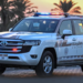 Indian expat killed in Sharjah over TikTok video to be repatriated on Thursday