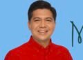Matibag: Human trafficking evidence vs. Defensor ‘strong’