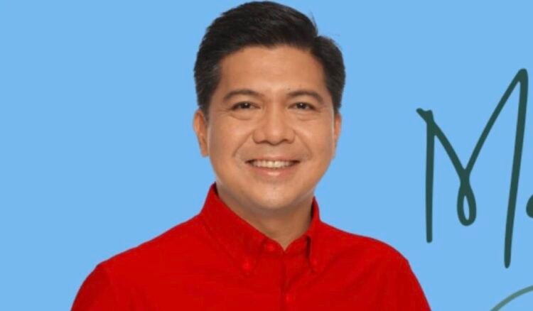 Matibag: Human trafficking evidence vs. Defensor ‘strong’