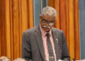 Pillay urges farmers to harvest