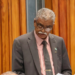 Pillay urges farmers to harvest