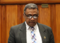 FNPF millionaires: 151 members get $95k plus each in interest payment