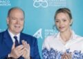 Monaco welcomes global ocean leaders for high-stakes Blue Initiative Summit – NEWS.MC