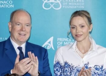 Monaco welcomes global ocean leaders for high-stakes Blue Initiative Summit – NEWS.MC