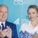 Monaco welcomes global ocean leaders for high-stakes Blue Initiative Summit – NEWS.MC