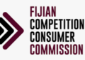 FCCC defends record fuel prices for June