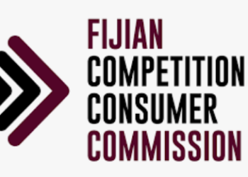 FCCC defends record fuel prices for June
