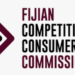 FCCC defends record fuel prices for June