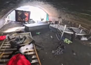 Ministry reaches out to homeless Fijian worker in Australia