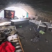 Ministry reaches out to homeless Fijian worker in Australia